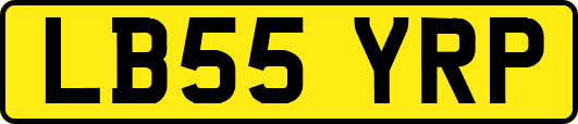 LB55YRP