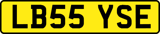LB55YSE