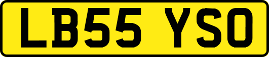 LB55YSO