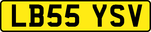 LB55YSV