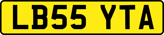 LB55YTA