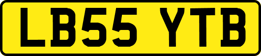 LB55YTB