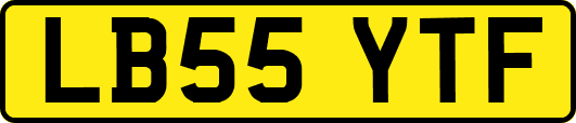 LB55YTF