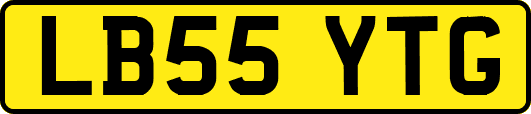 LB55YTG