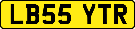 LB55YTR