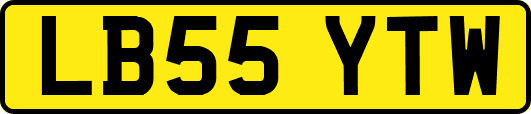 LB55YTW