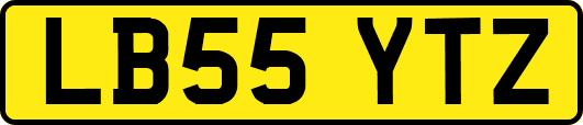 LB55YTZ