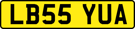 LB55YUA