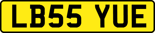 LB55YUE