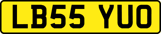 LB55YUO