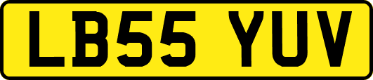 LB55YUV