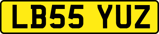 LB55YUZ