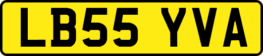 LB55YVA