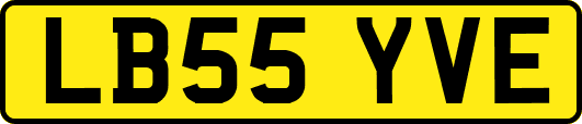 LB55YVE