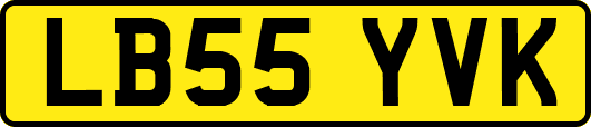 LB55YVK