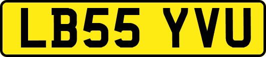 LB55YVU