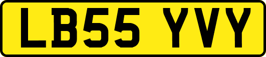LB55YVY