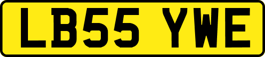 LB55YWE