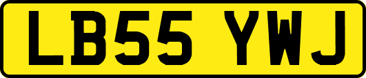 LB55YWJ