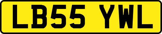 LB55YWL
