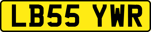 LB55YWR