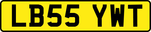 LB55YWT