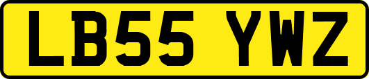 LB55YWZ