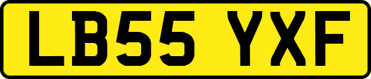LB55YXF