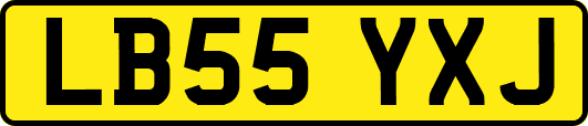 LB55YXJ
