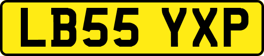 LB55YXP