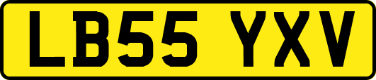 LB55YXV