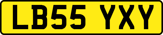 LB55YXY
