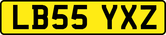 LB55YXZ