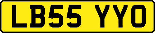 LB55YYO