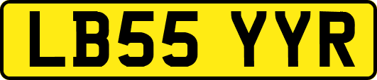 LB55YYR