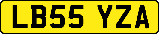 LB55YZA