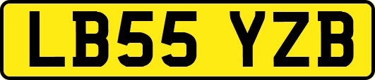 LB55YZB