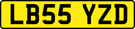 LB55YZD