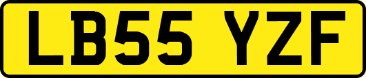 LB55YZF