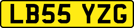 LB55YZG