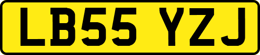 LB55YZJ