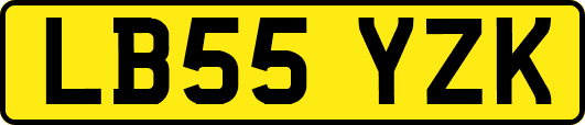 LB55YZK