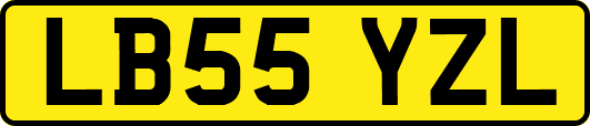 LB55YZL