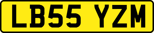 LB55YZM
