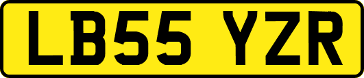 LB55YZR