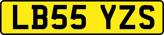 LB55YZS