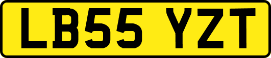 LB55YZT