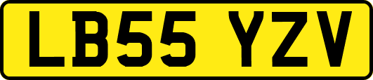 LB55YZV