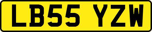 LB55YZW