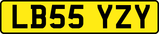 LB55YZY